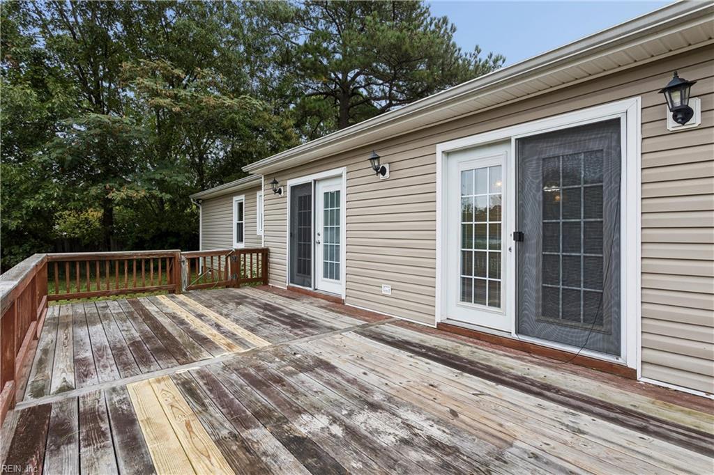 12 Waterview Pt Property Photo 34