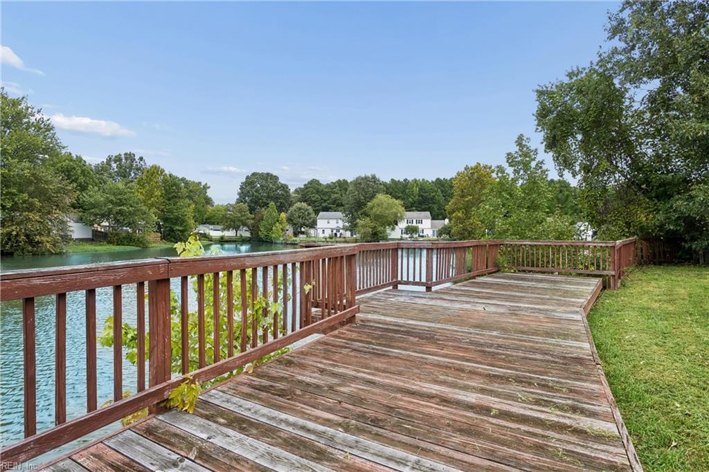 12 Waterview Pt Property Photo 35