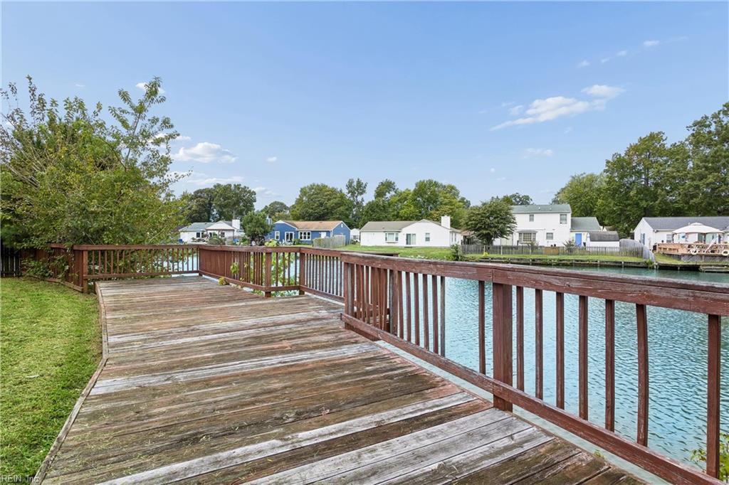 12 Waterview Pt Property Photo 36