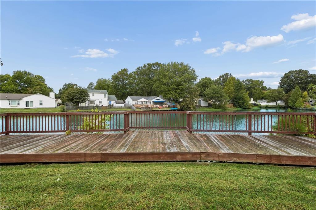 12 Waterview Pt Property Photo 37