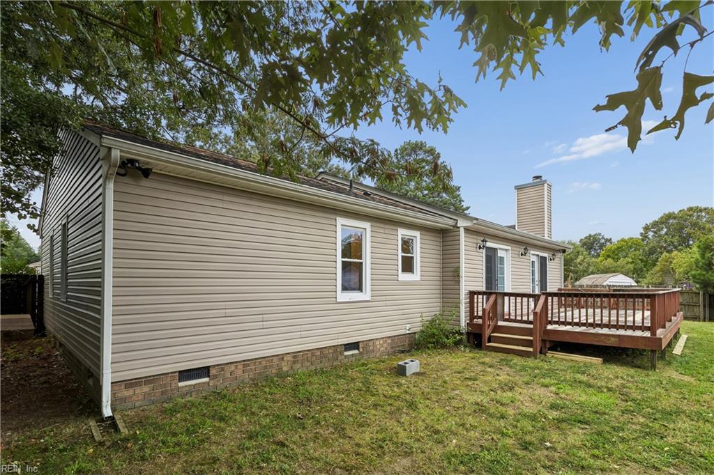 12 Waterview Pt Property Photo 38
