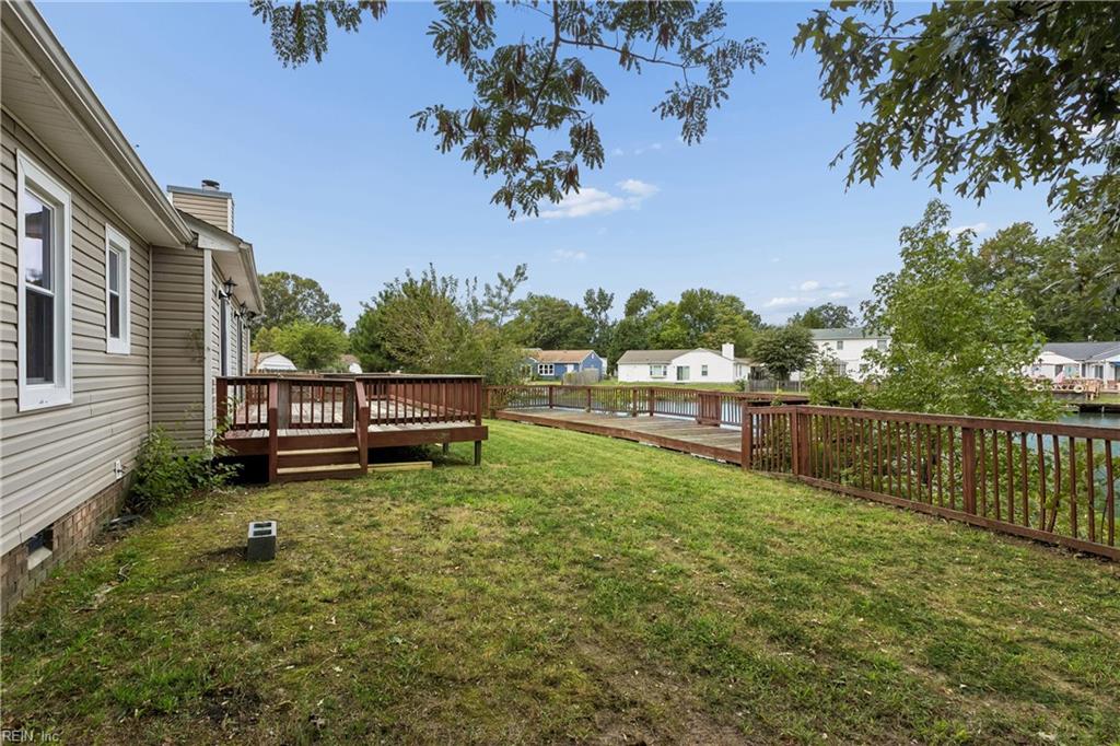 12 Waterview Pt Property Photo 39