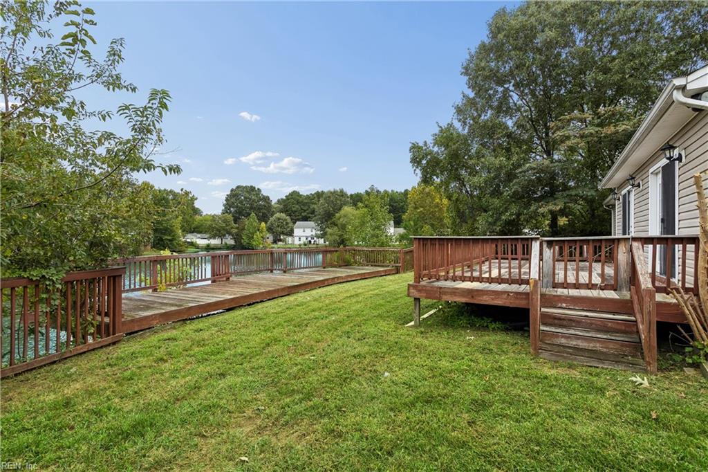 12 Waterview Pt Property Photo 40