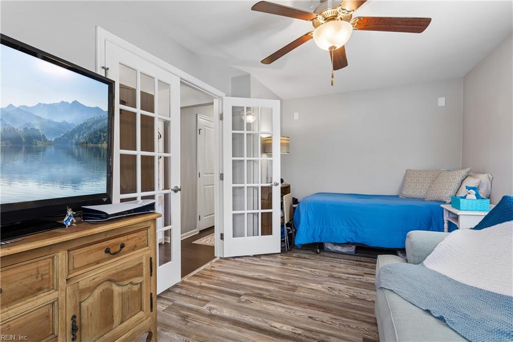 7523 Tealight Way Property Photo 7