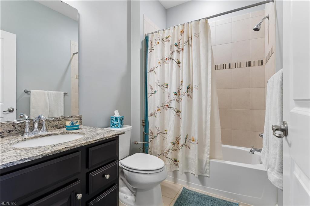 7523 Tealight Way Property Photo 29