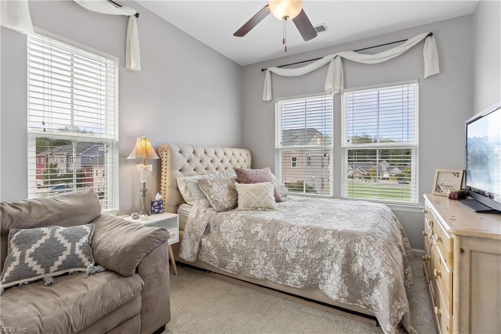 7523 Tealight Way Property Photo 30