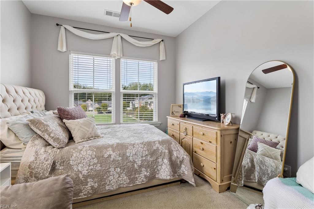 7523 Tealight Way Property Photo 31