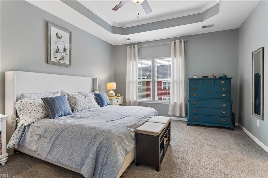 7523 Tealight Way Property Photo 33
