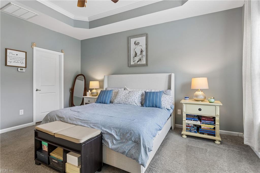 7523 Tealight Way Property Photo 34