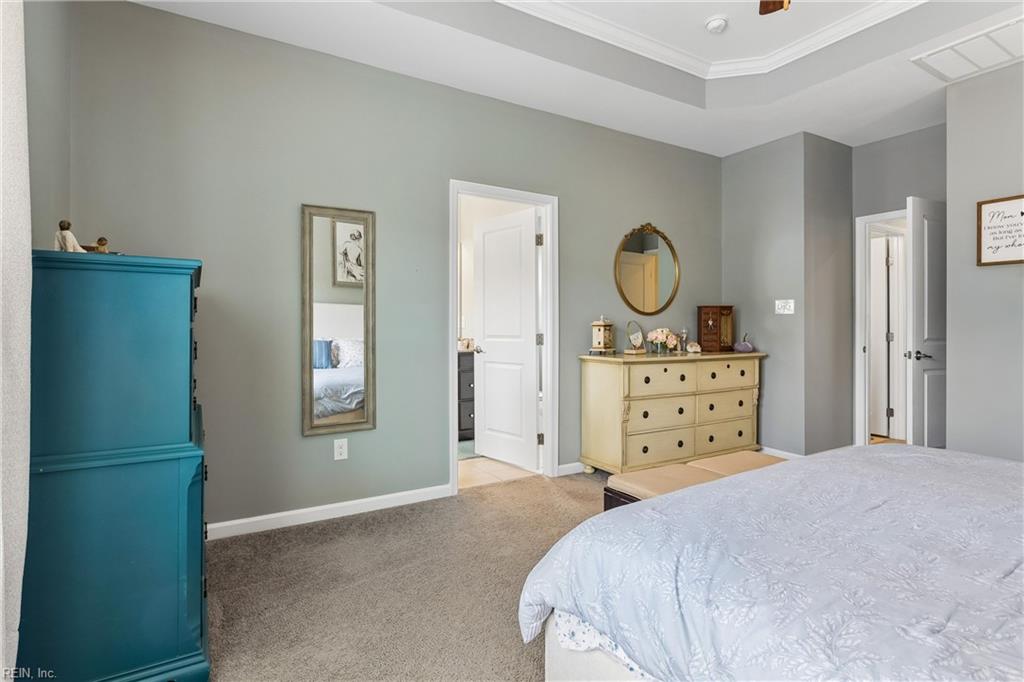 7523 Tealight Way Property Photo 35