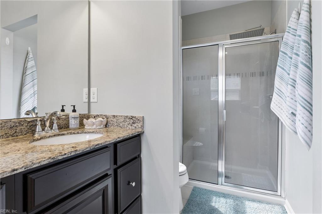 7523 Tealight Way Property Photo 37
