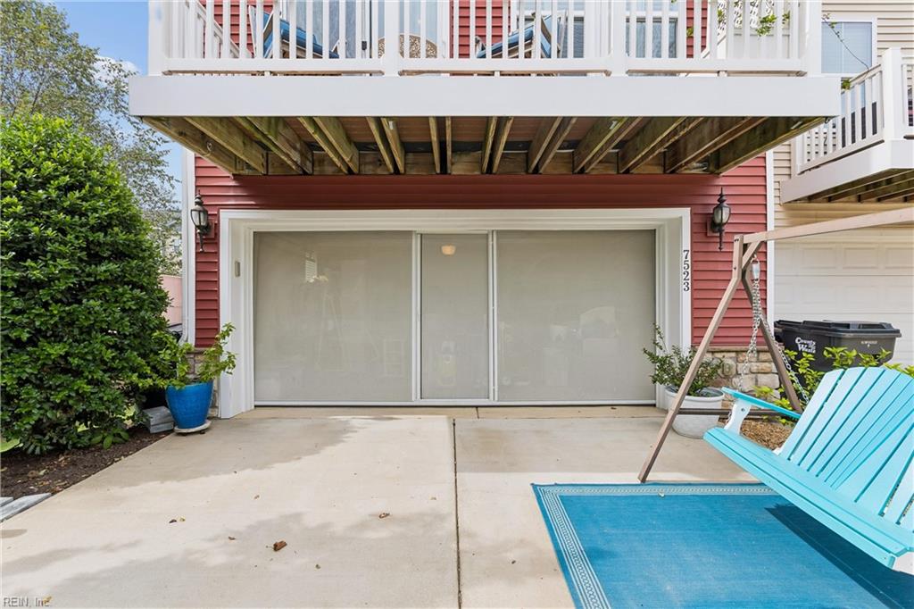 7523 Tealight Way Property Photo 39