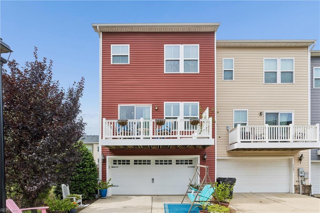 7523 Tealight Way Property Photo 41