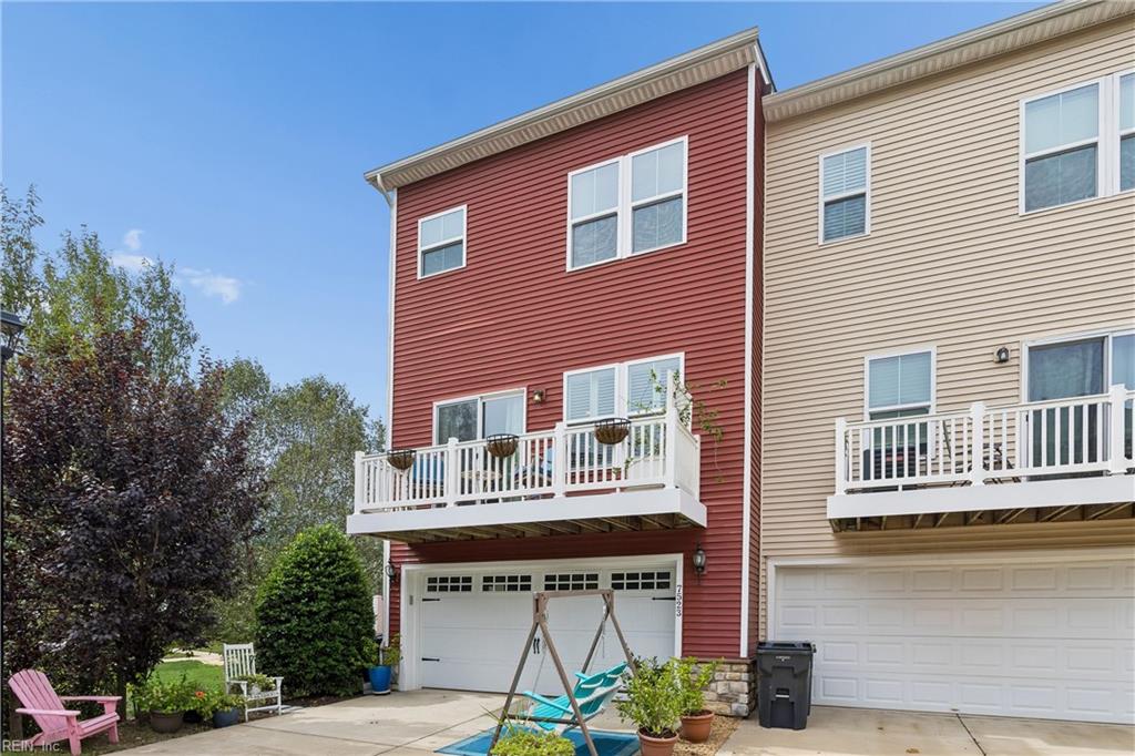 7523 Tealight Way Property Photo 42
