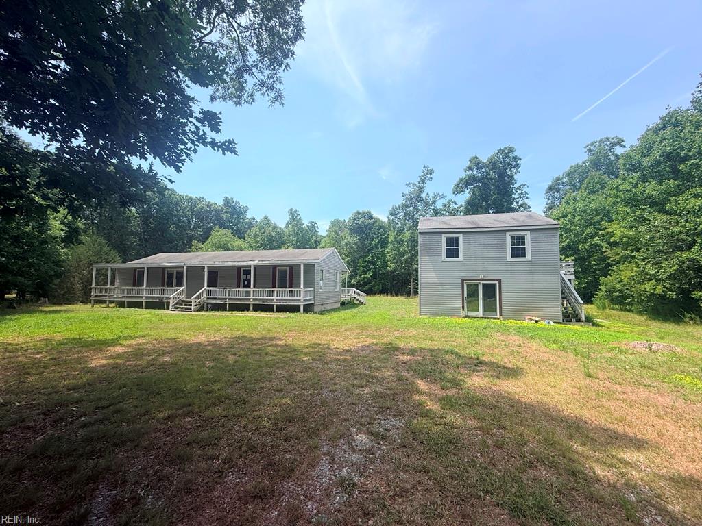 162 Cobbs Ln Property Photo 1