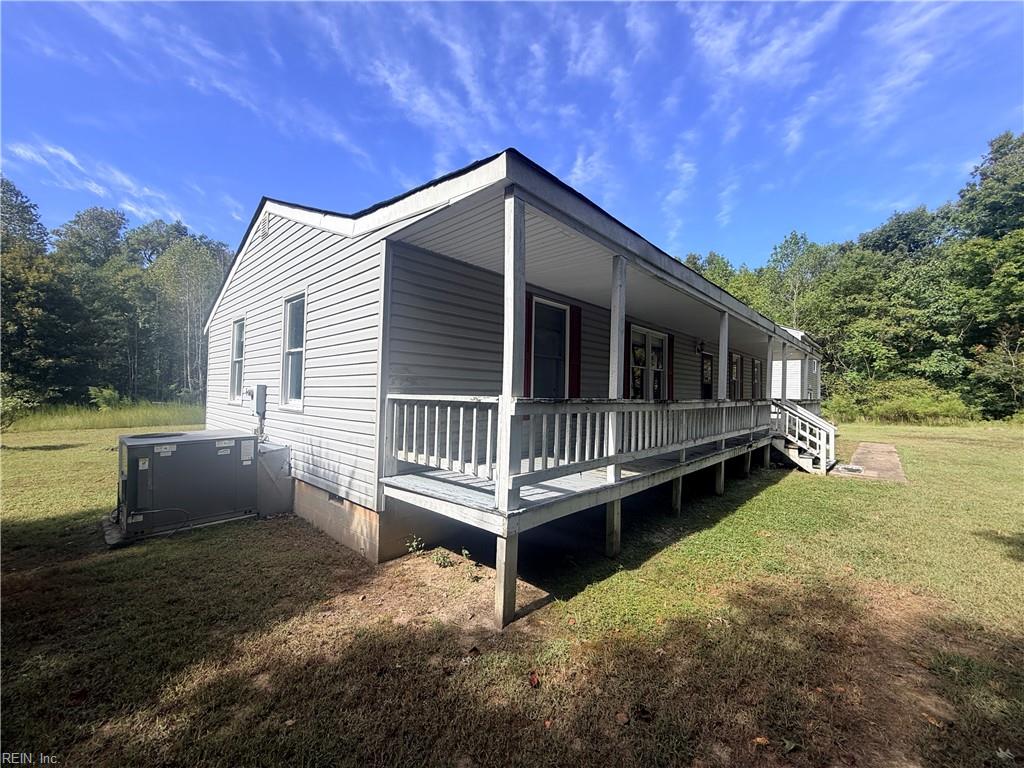 162 Cobbs Ln Property Photo 3