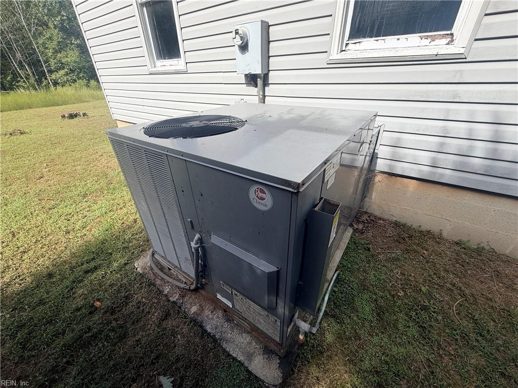 162 Cobbs Ln Property Photo 4
