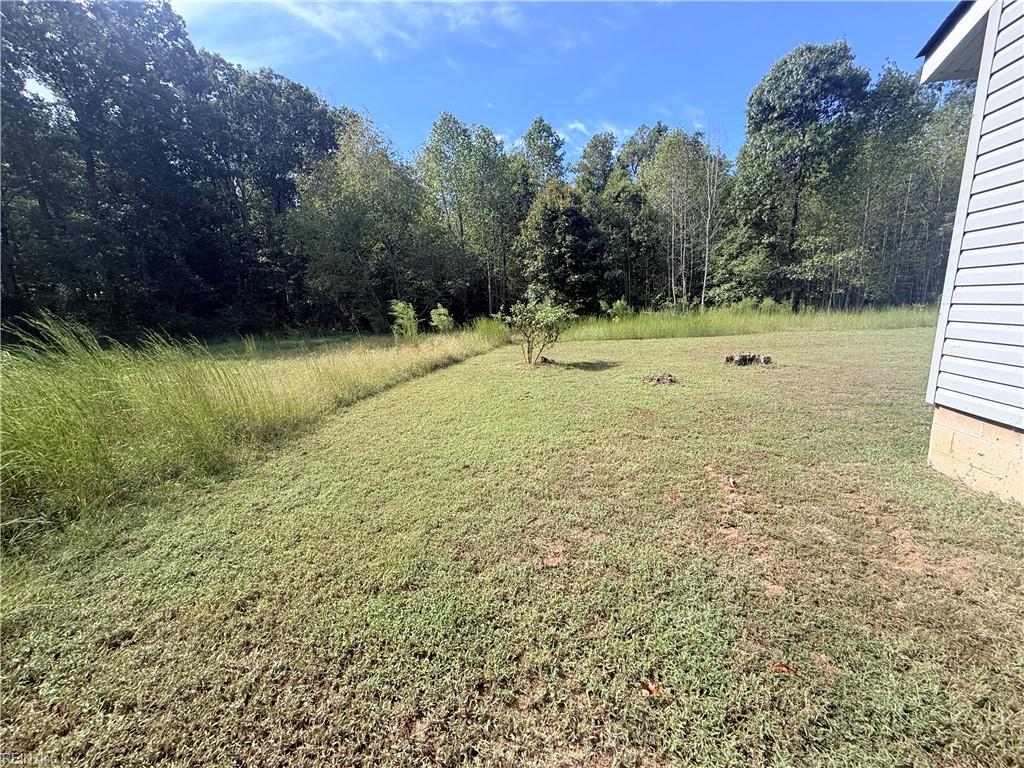 162 Cobbs Ln Property Photo 5