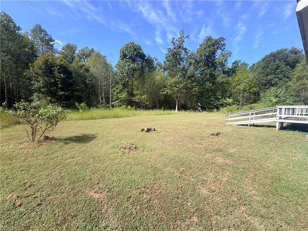 162 Cobbs Ln Property Photo 6