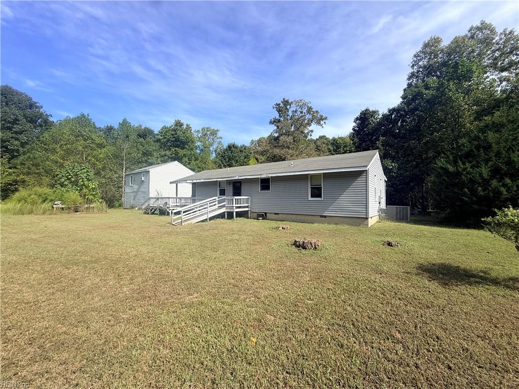 162 Cobbs Ln Property Photo 7