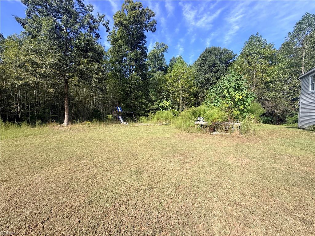 162 Cobbs Ln Property Photo 9