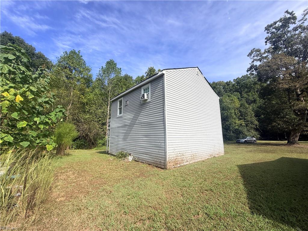 162 Cobbs Ln Property Photo 10