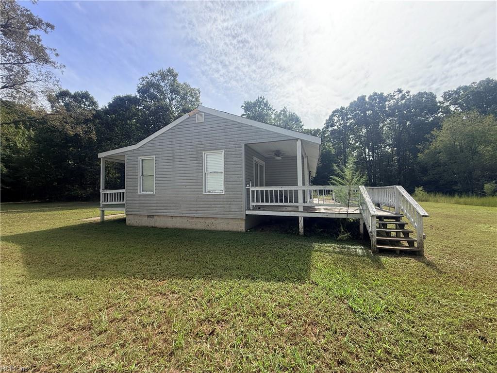162 Cobbs Ln Property Photo 11