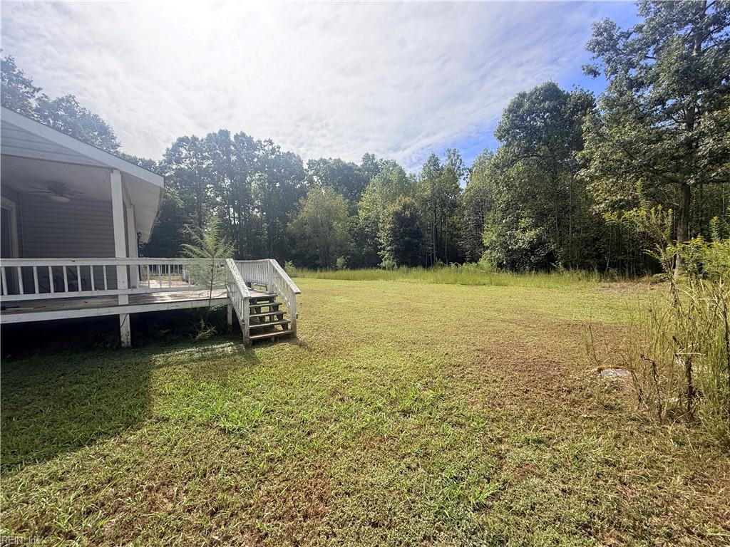 162 Cobbs Ln Property Photo 12