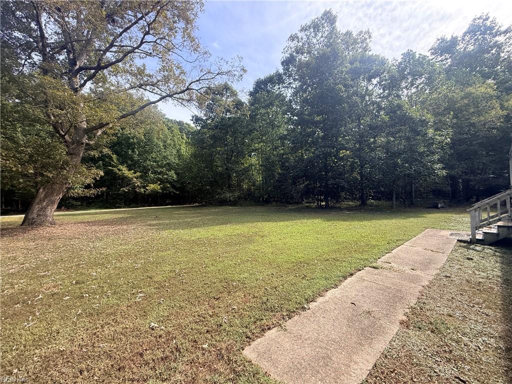 162 Cobbs Ln Property Photo 13