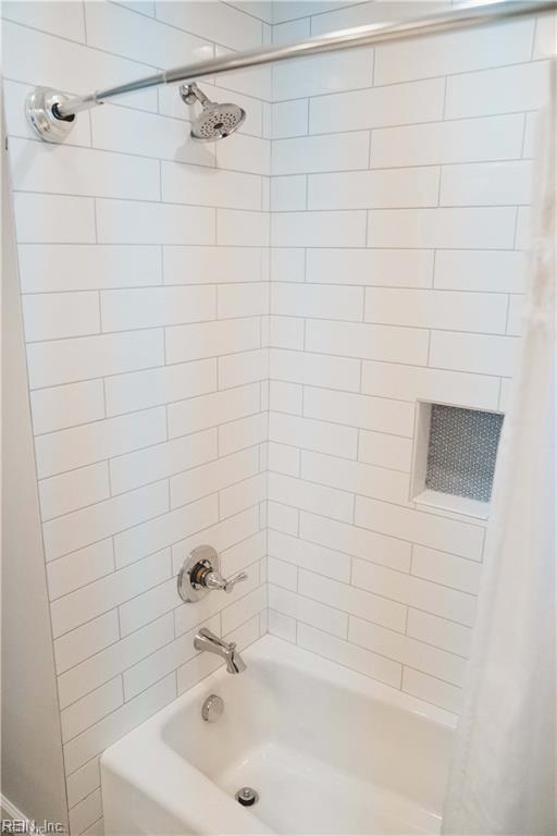 505 26th St Property Photo 14