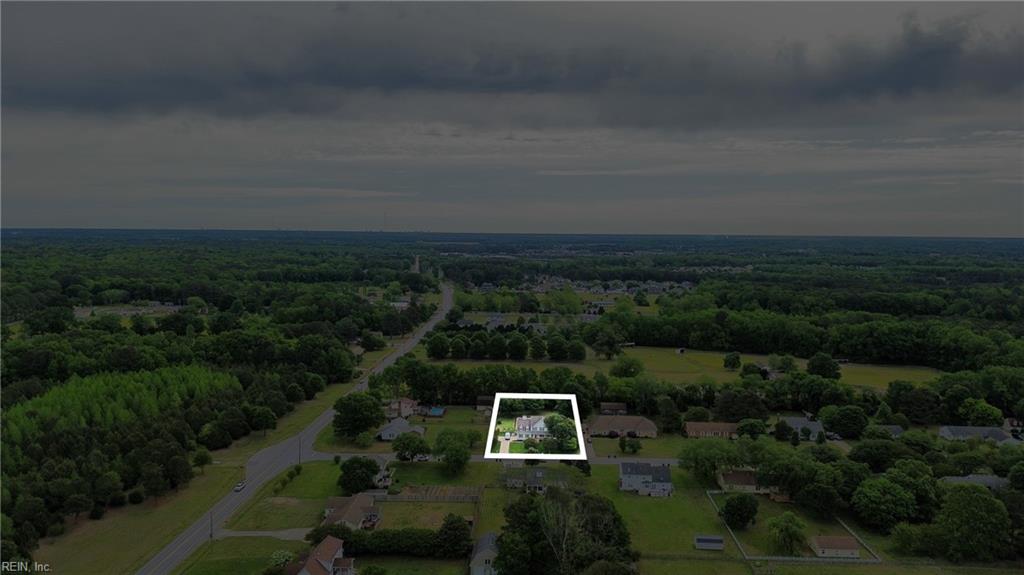 101 Kings Point Dr Property Photo 46