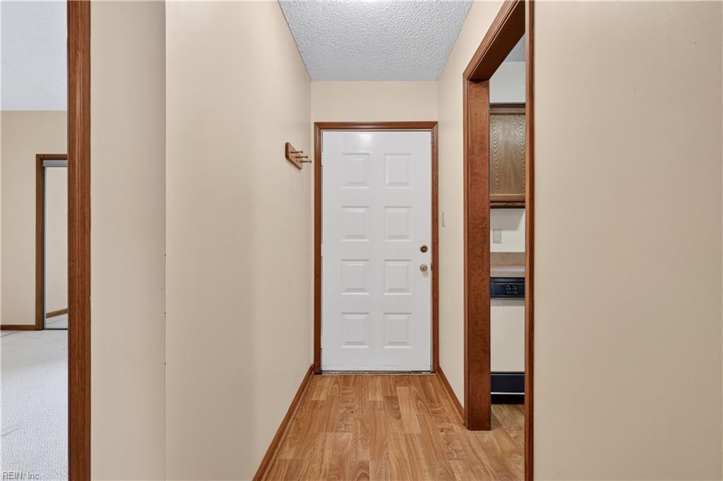 1427 Gannet Rn Property Photo 3