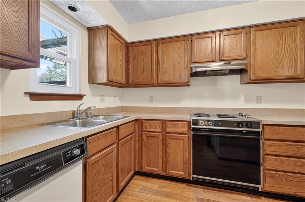 1427 Gannet Rn Property Photo 4
