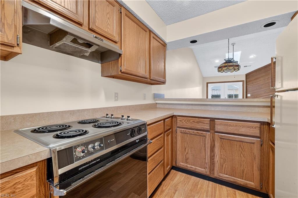 1427 Gannet Rn Property Photo 5
