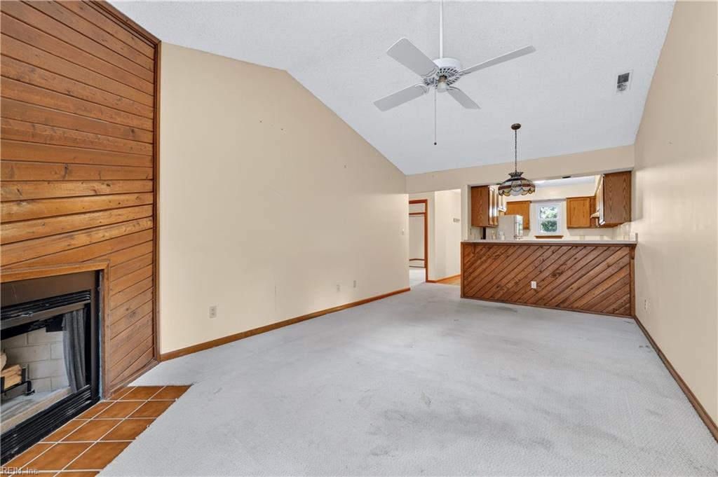 1427 Gannet Rn Property Photo 6