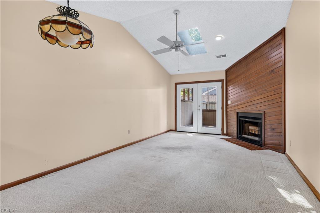 1427 Gannet Rn Property Photo 7