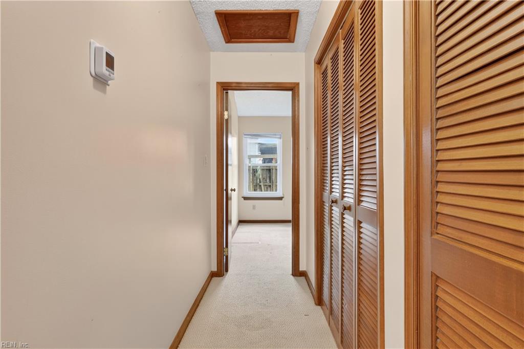 1427 Gannet Rn Property Photo 8
