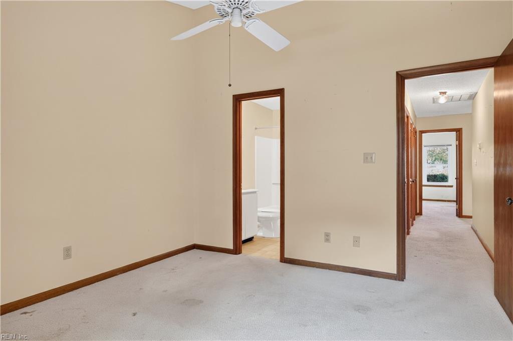 1427 Gannet Rn Property Photo 9