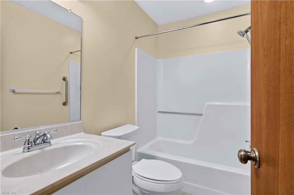 1427 Gannet Rn Property Photo 10