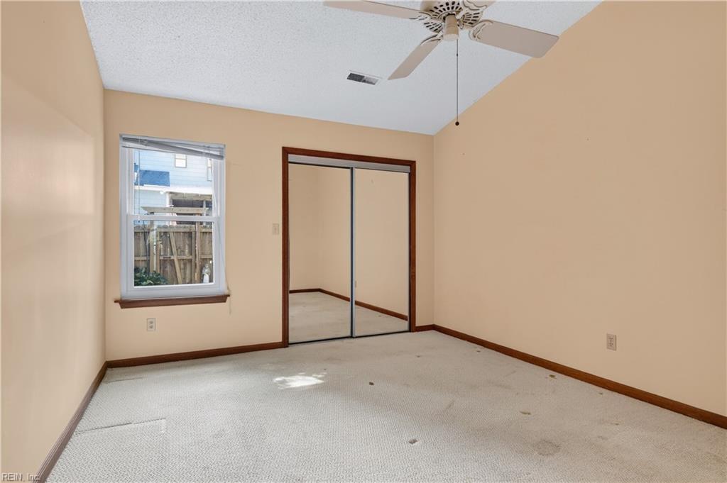 1427 Gannet Rn Property Photo 11