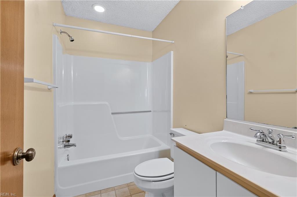 1427 Gannet Rn Property Photo 12