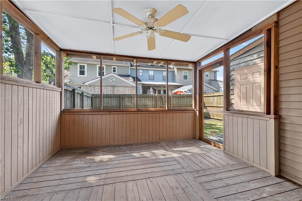 1427 Gannet Rn Property Photo 14