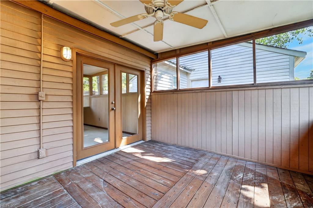 1427 Gannet Rn Property Photo 15