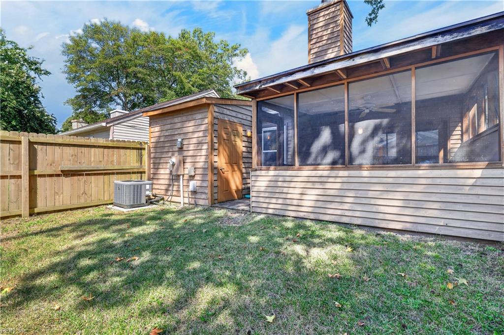1427 Gannet Rn Property Photo 16