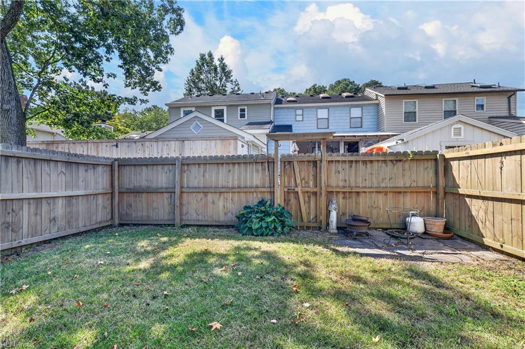 1427 Gannet Rn Property Photo 17