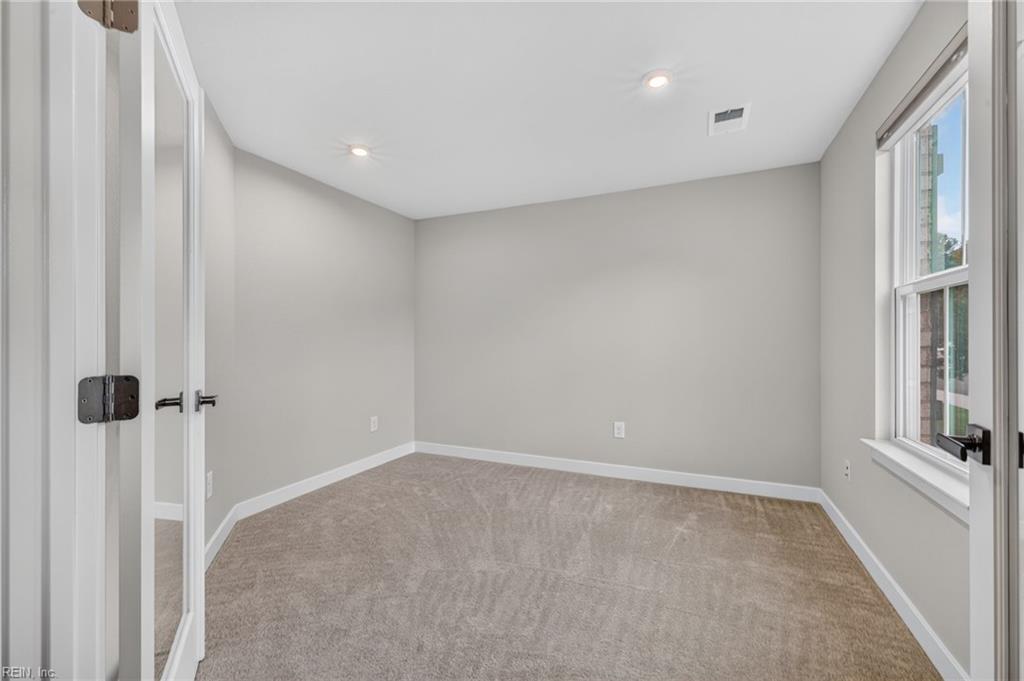1132 Samuel Greene Way Property Photo 5