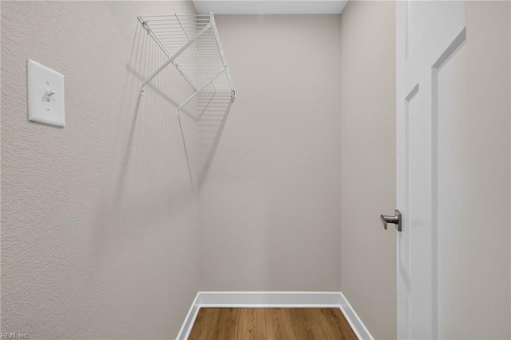 1132 Samuel Greene Way Property Photo 7