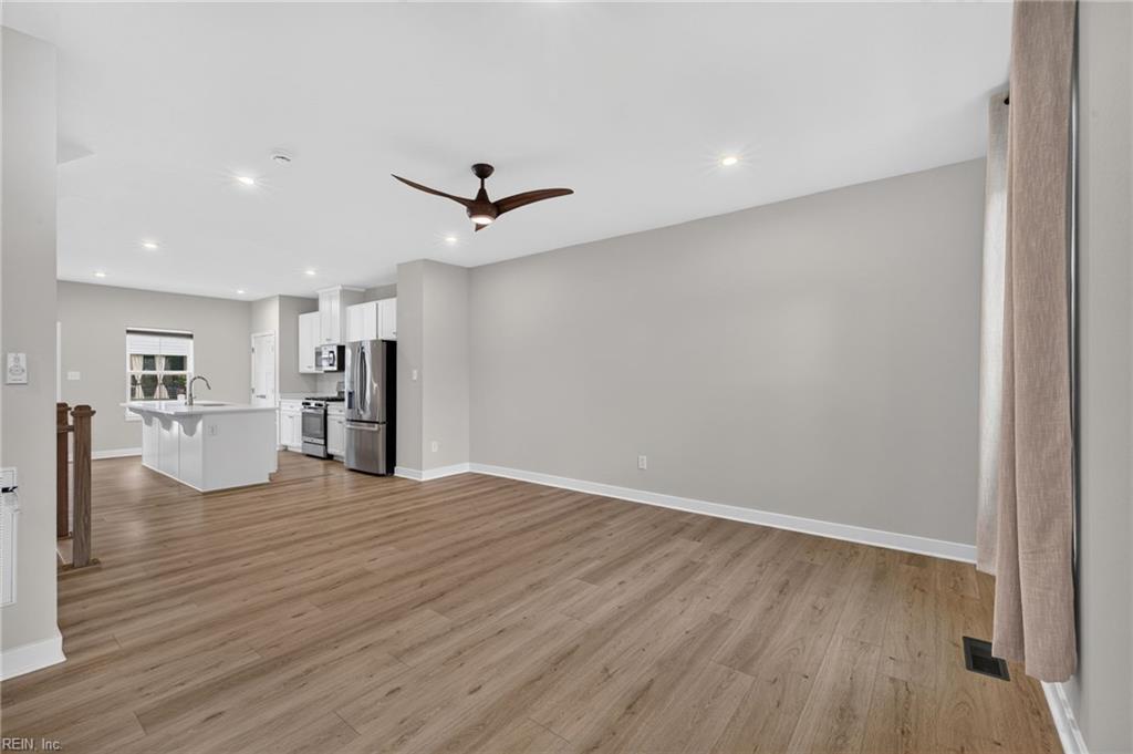 1132 Samuel Greene Way Property Photo 13