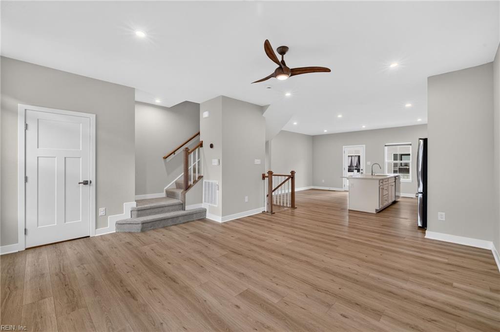1132 Samuel Greene Way Property Photo 14