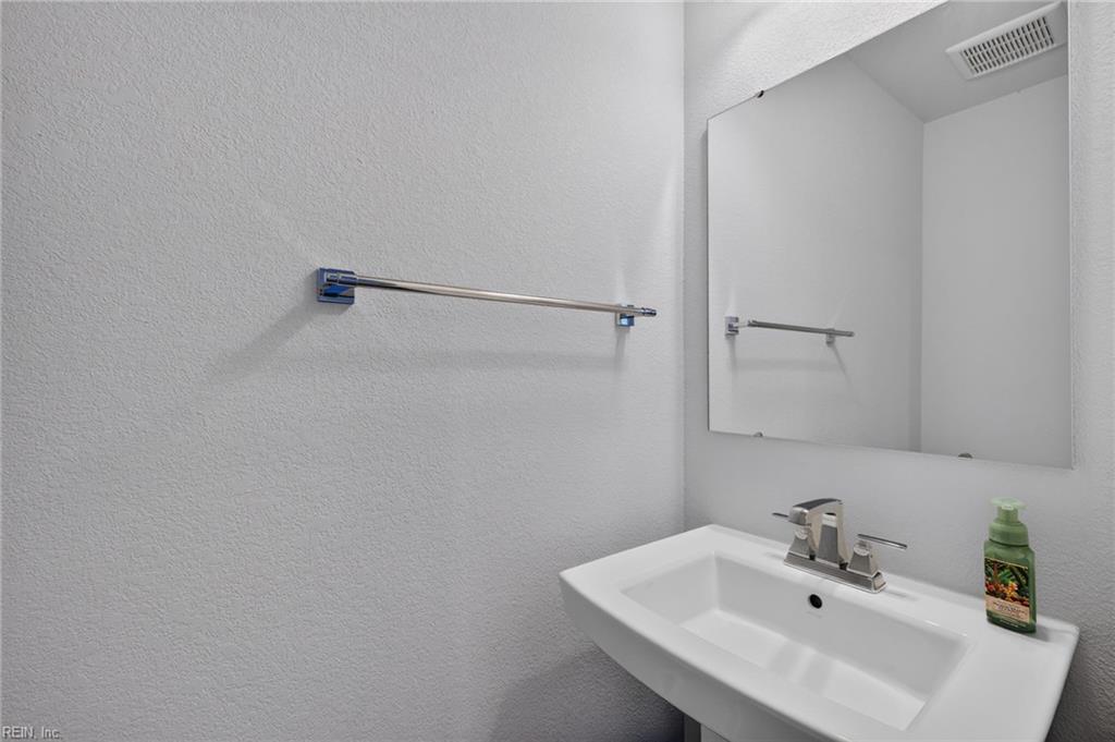 1132 Samuel Greene Way Property Photo 16